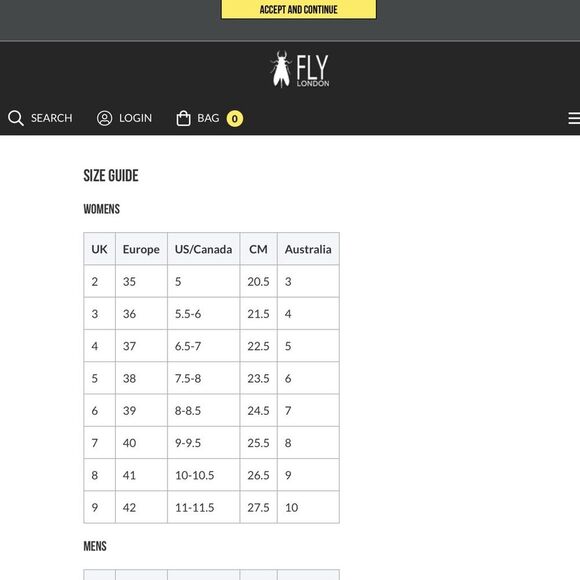 Fly London Black Leather Peep Toe 3” Heels size 41 (10/10.5) - Picture 14 of 15